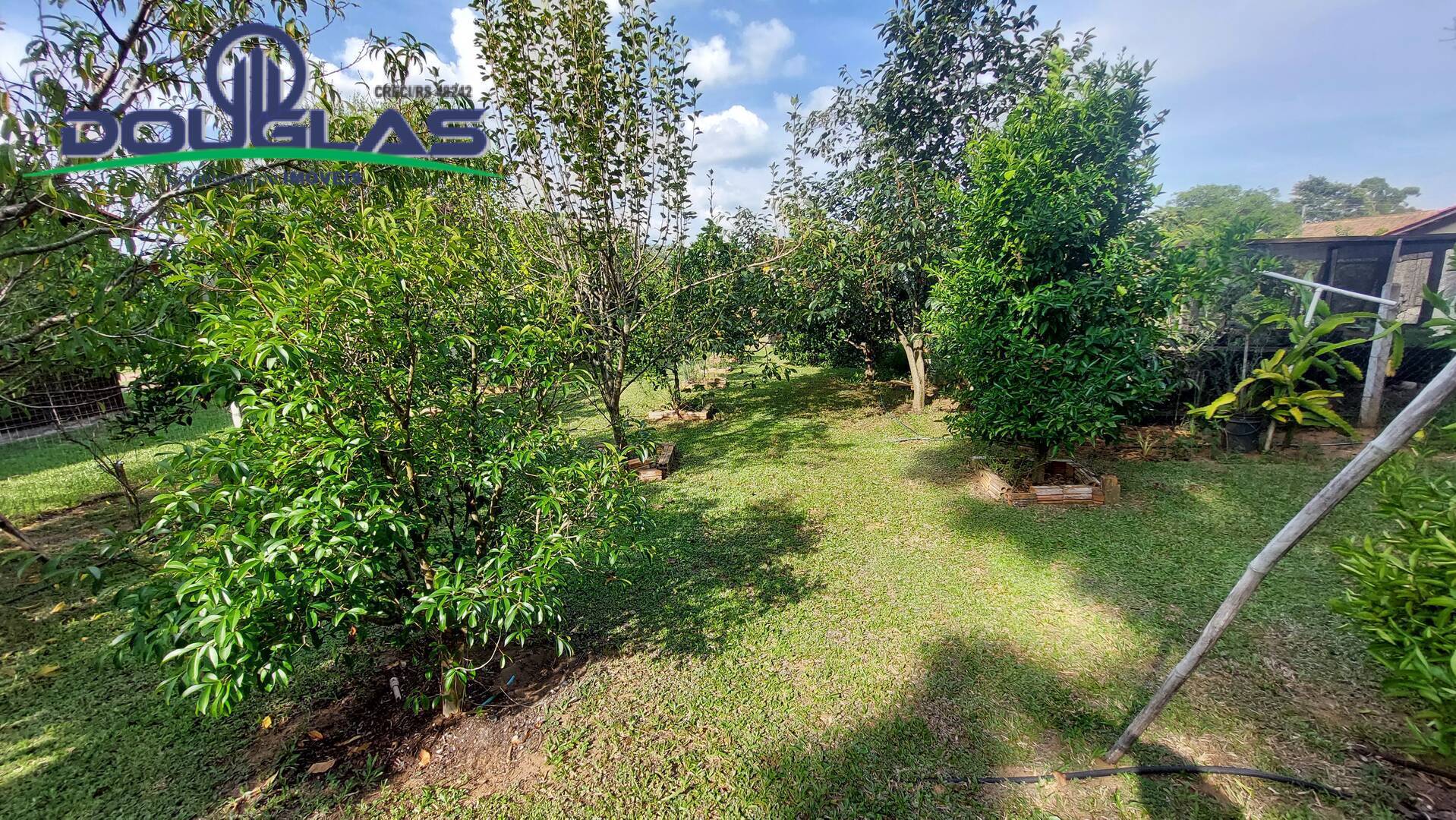 Casa, 2 quartos - Foto 30