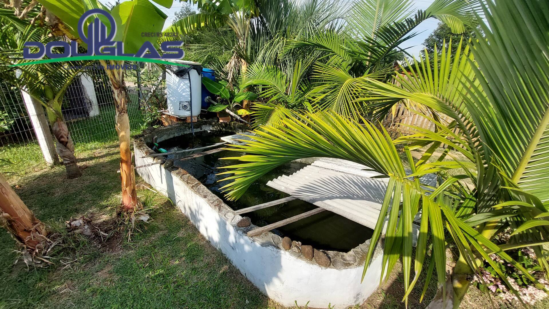 Casa, 2 quartos - Foto 32