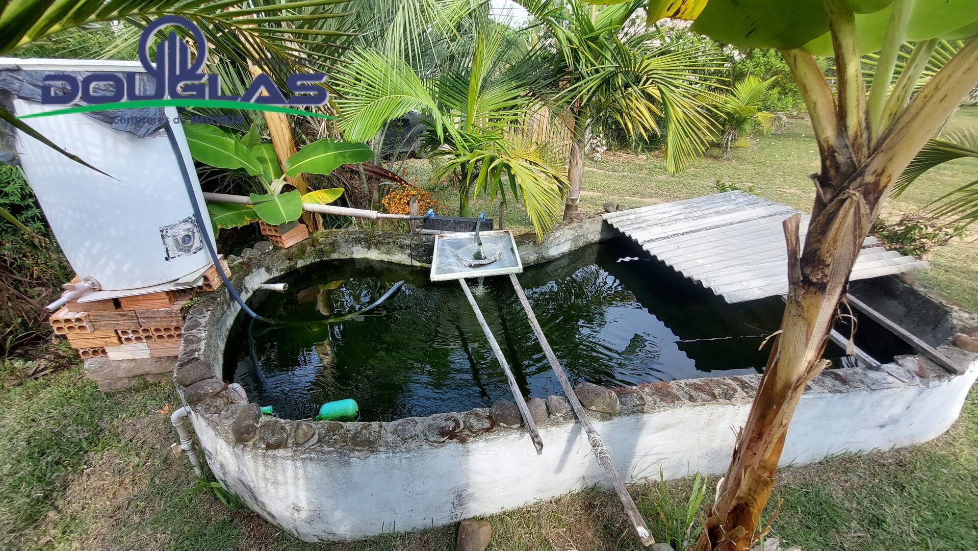 Casa, 2 quartos - Foto 33