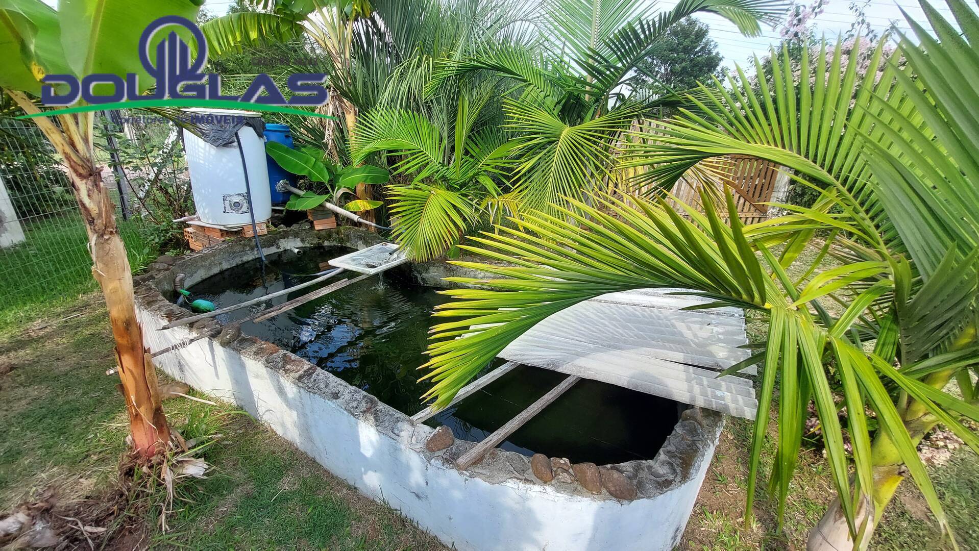 Casa, 2 quartos - Foto 34