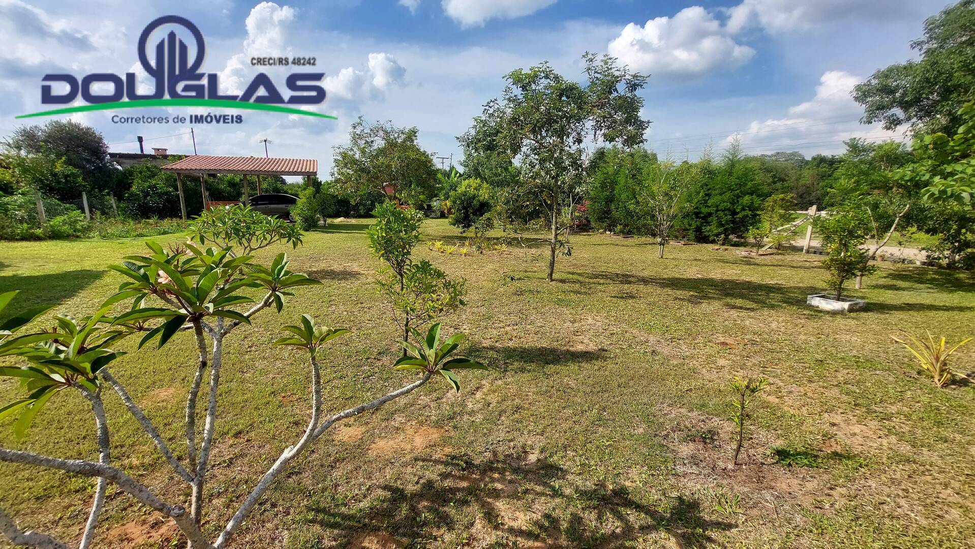 Casa, 2 quartos - Foto 36