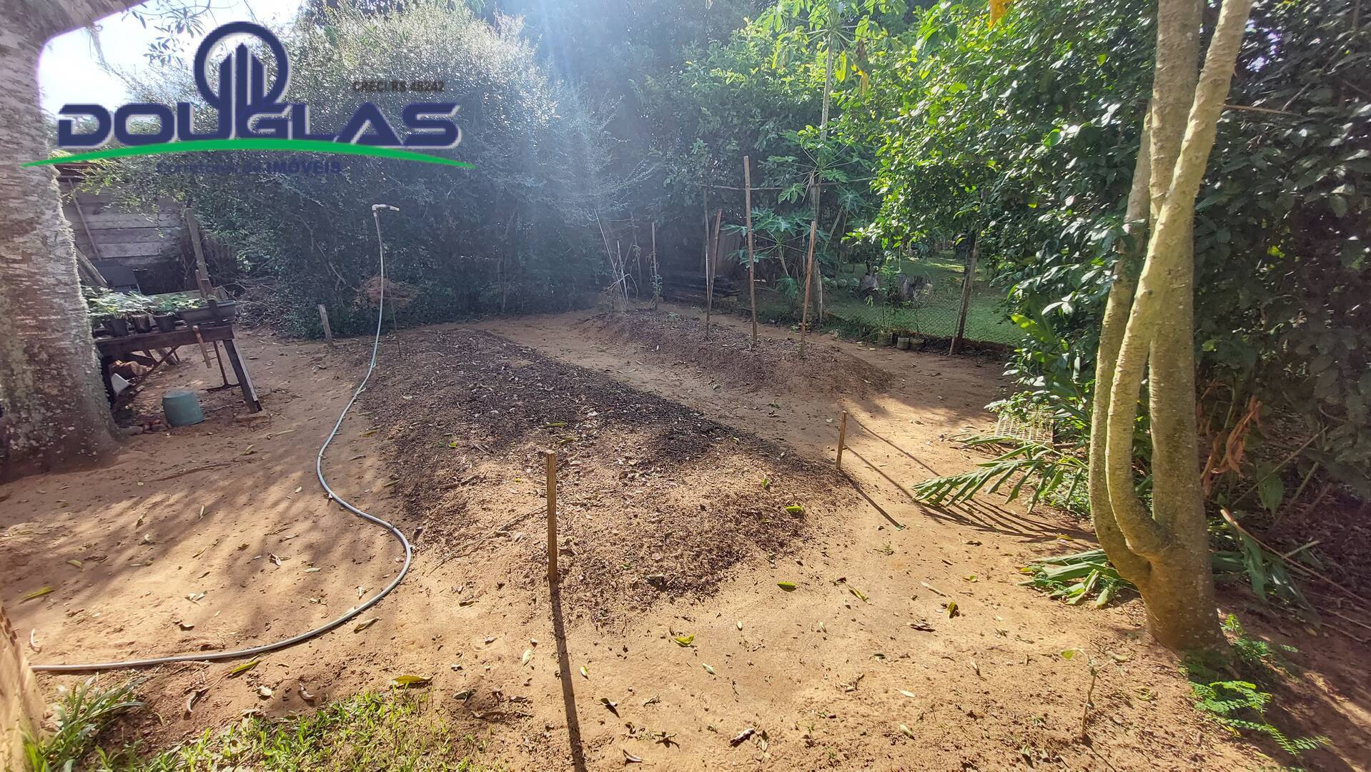 Casa, 2 quartos - Foto 37