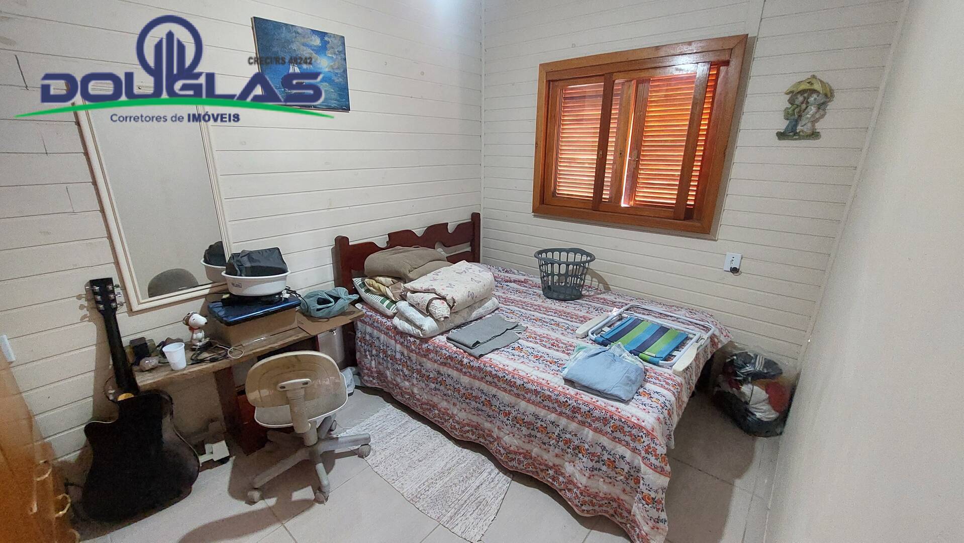 Casa, 2 quartos - Foto 10