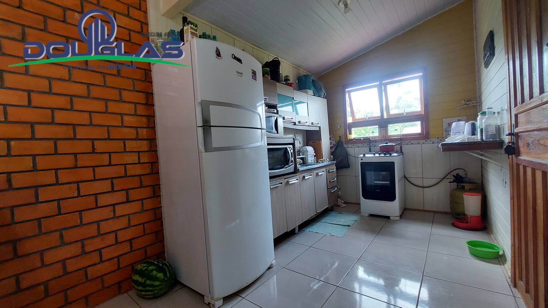 Casa, 2 quartos - Foto 9