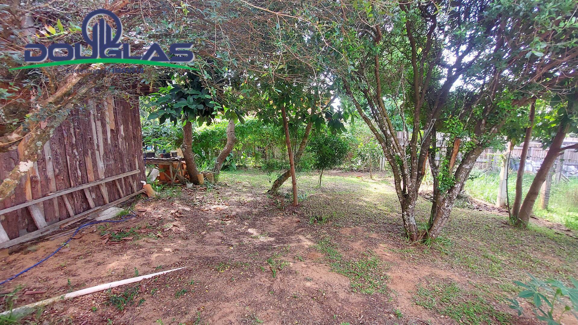 Casa, 2 quartos - Foto 14