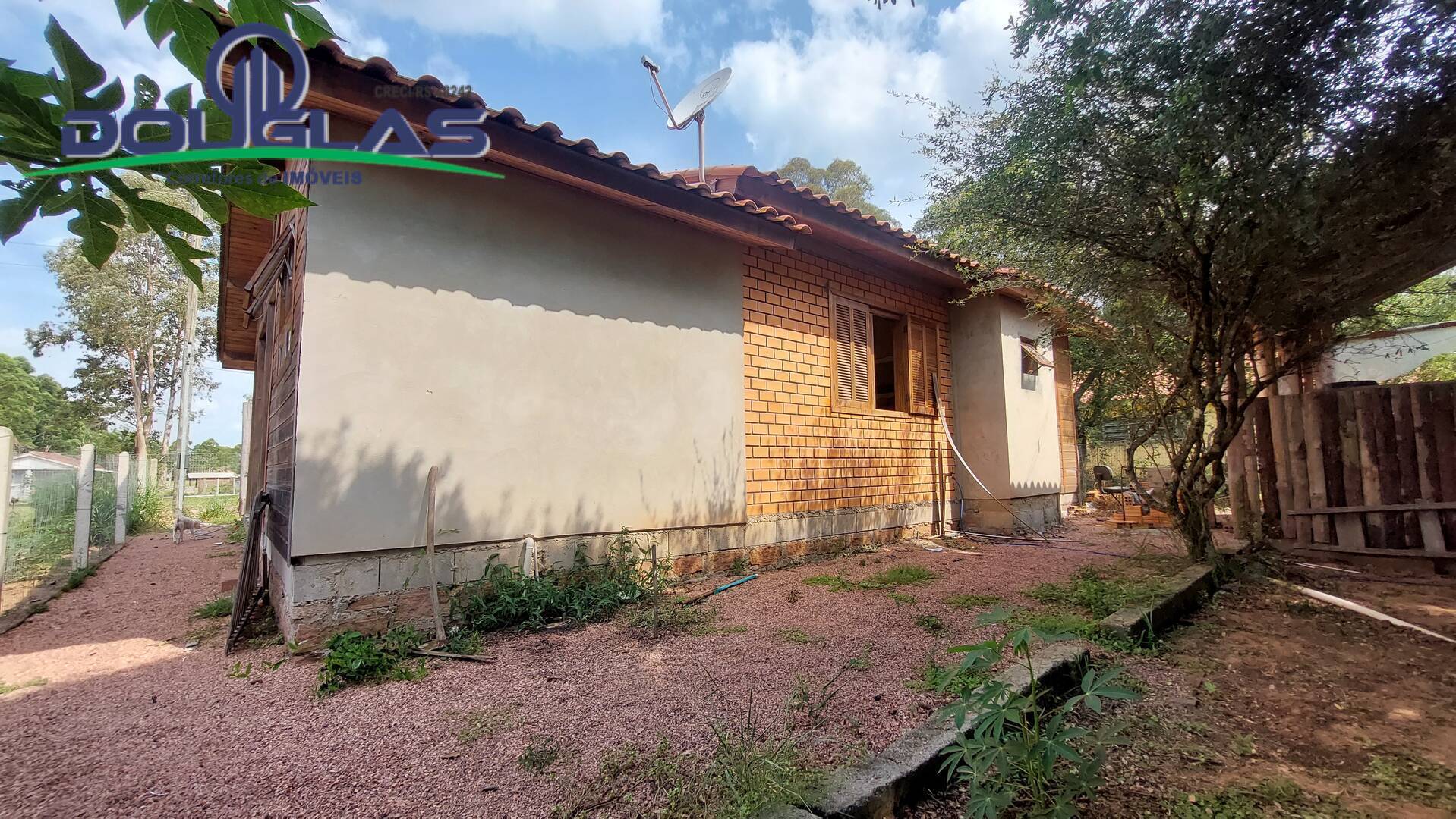 Casa, 2 quartos - Foto 15