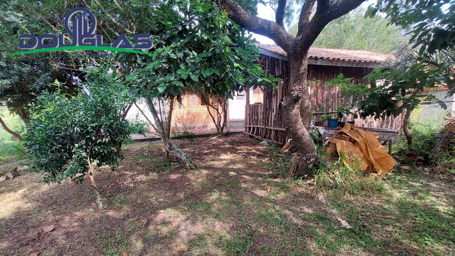 Casa, 2 quartos - Foto 16