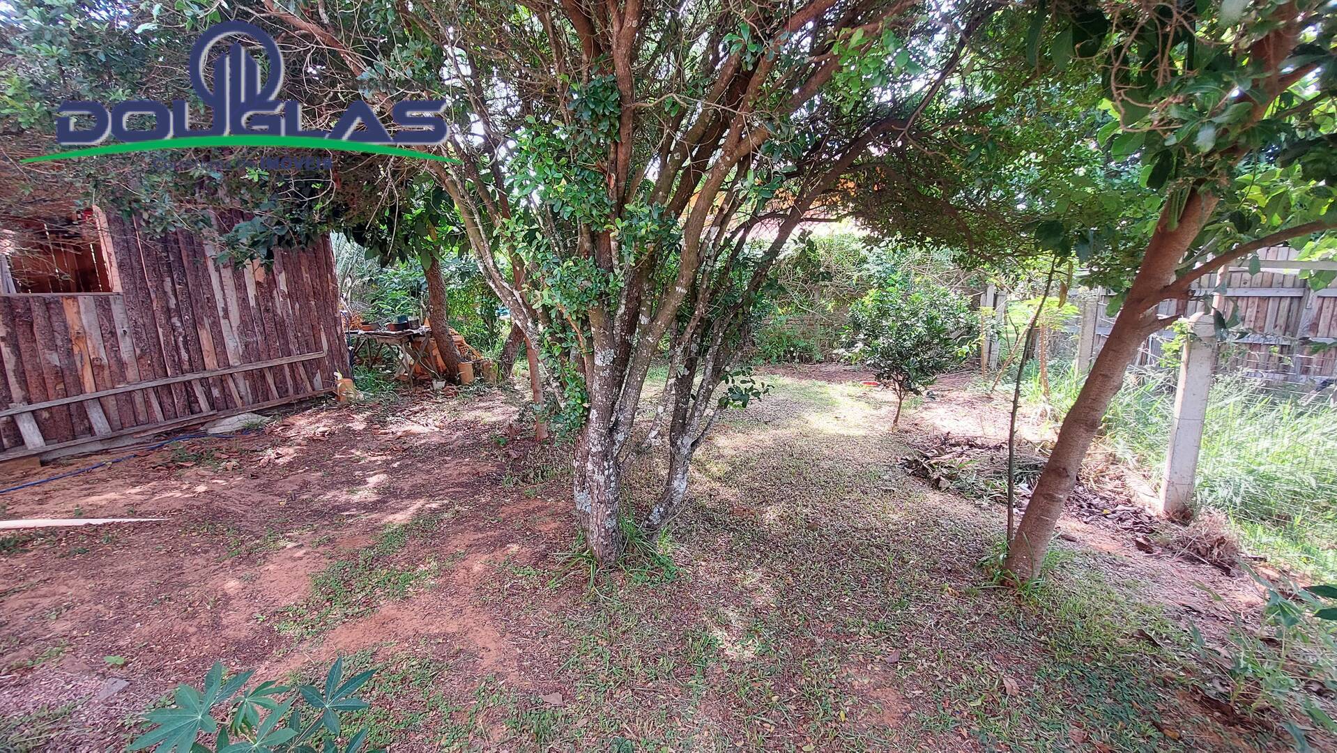 Casa, 2 quartos - Foto 17