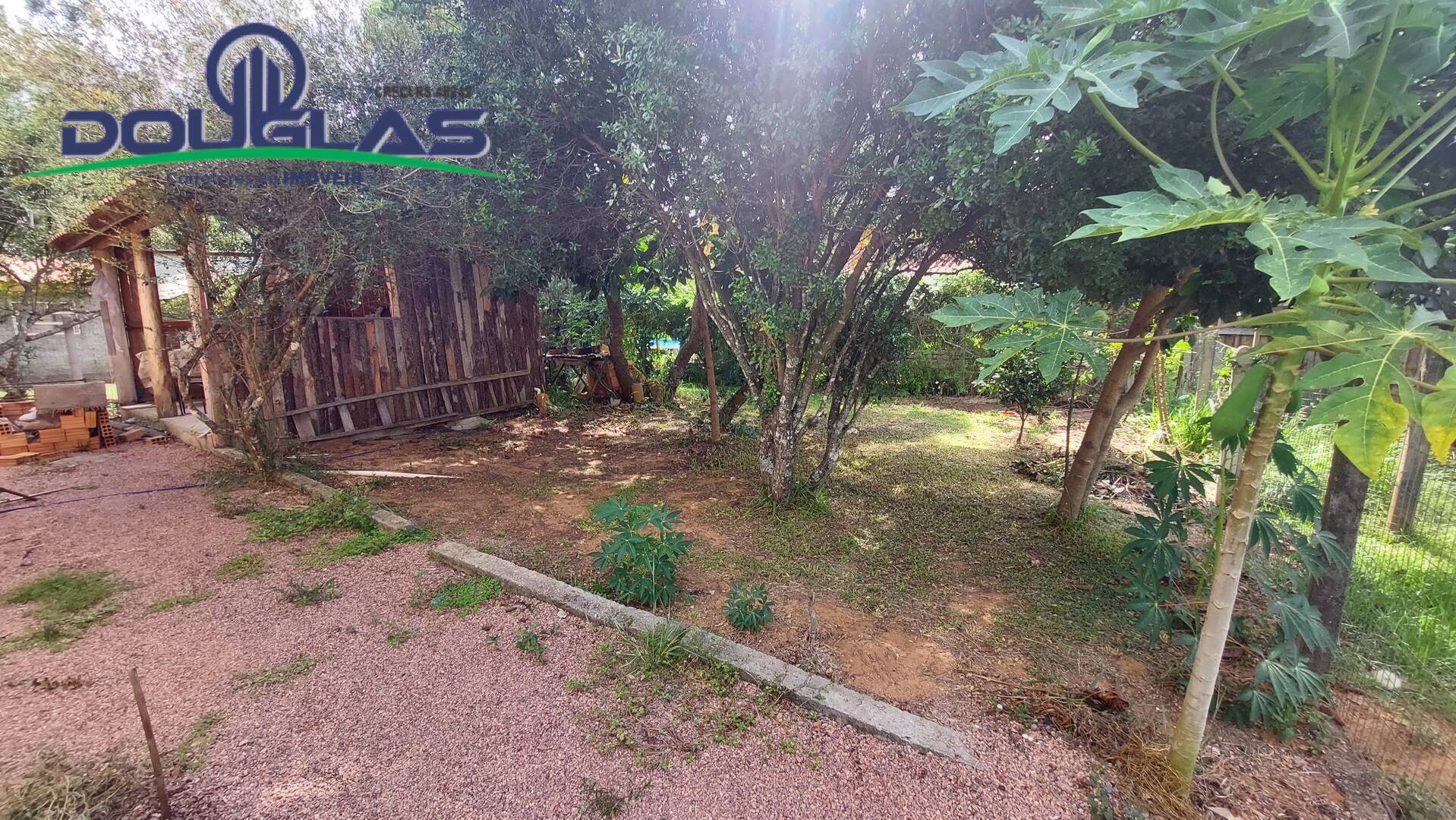 Casa, 2 quartos - Foto 18