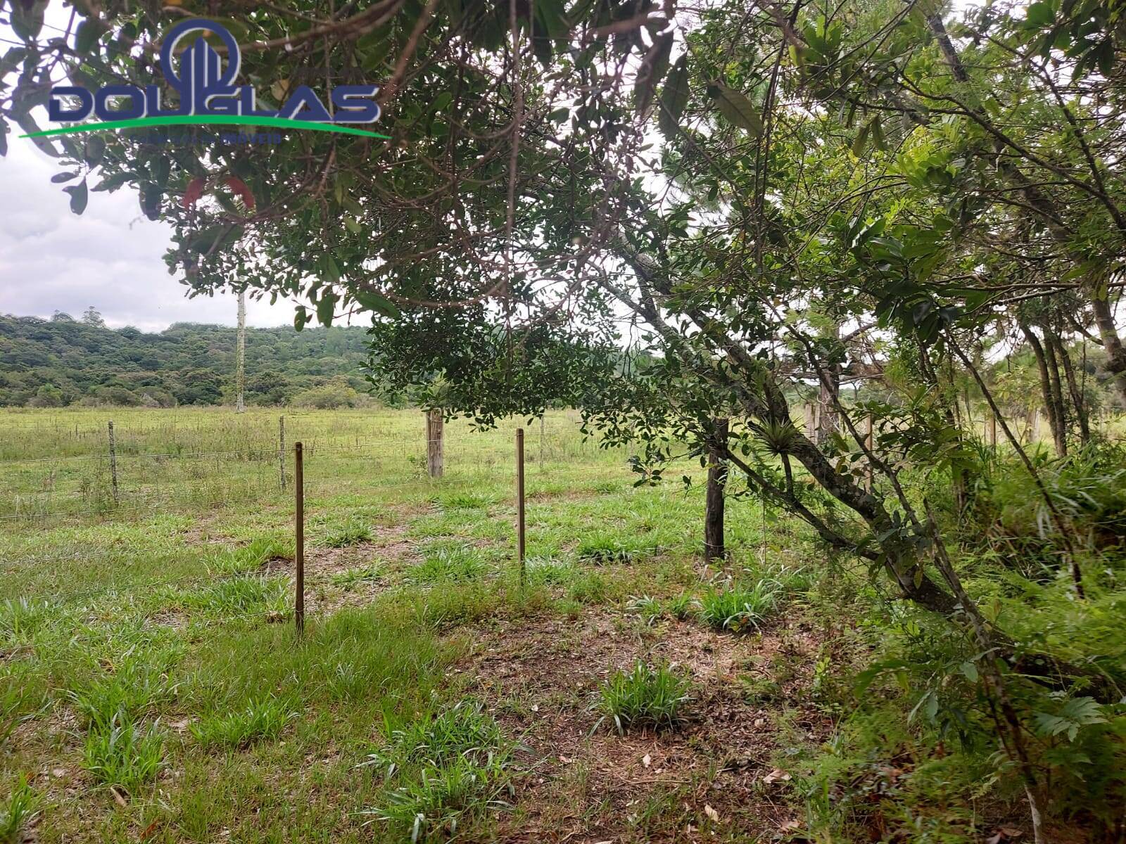 Terreno, 12 m² - Foto 13