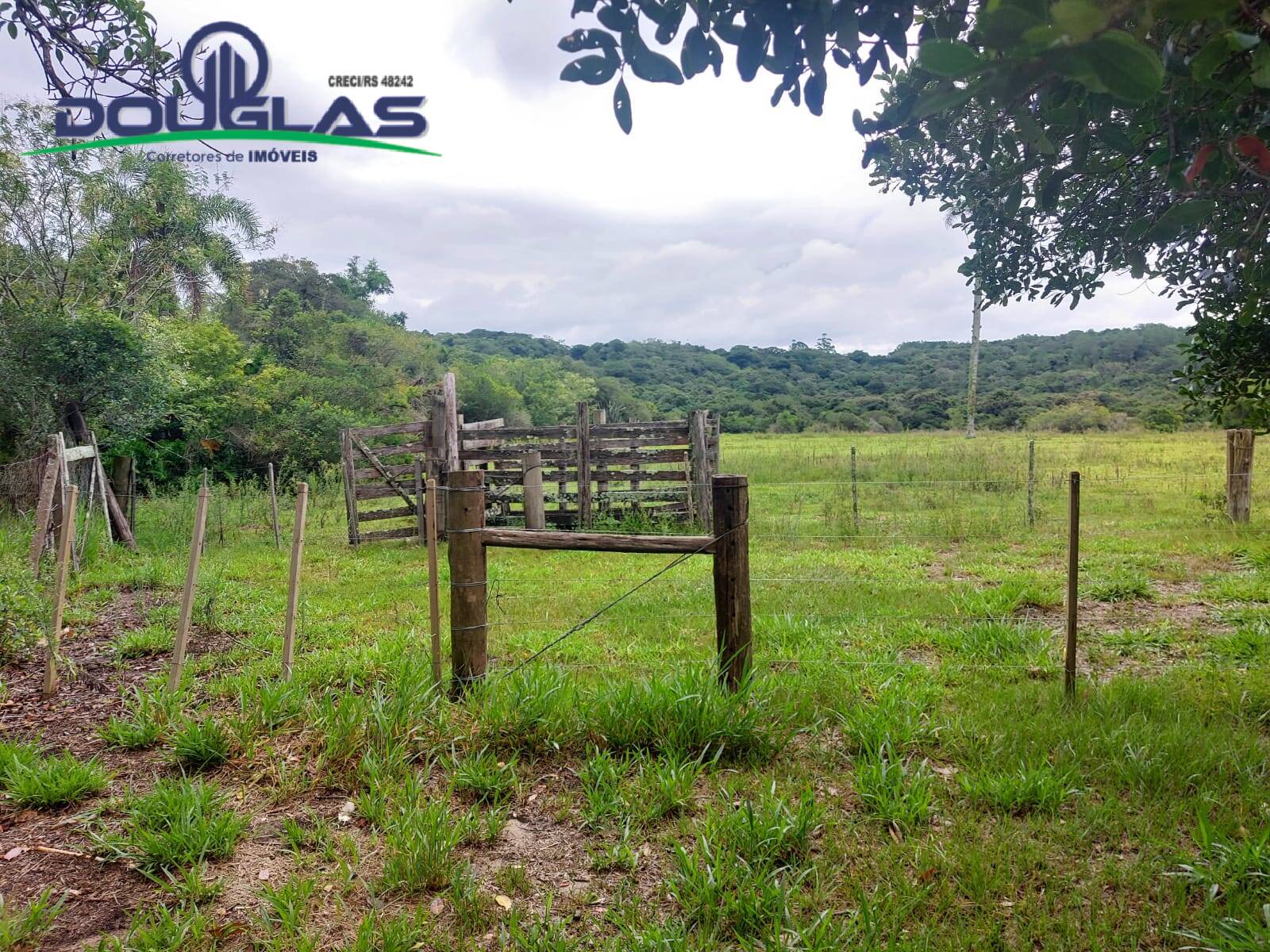 Terreno, 12 m² - Foto 15