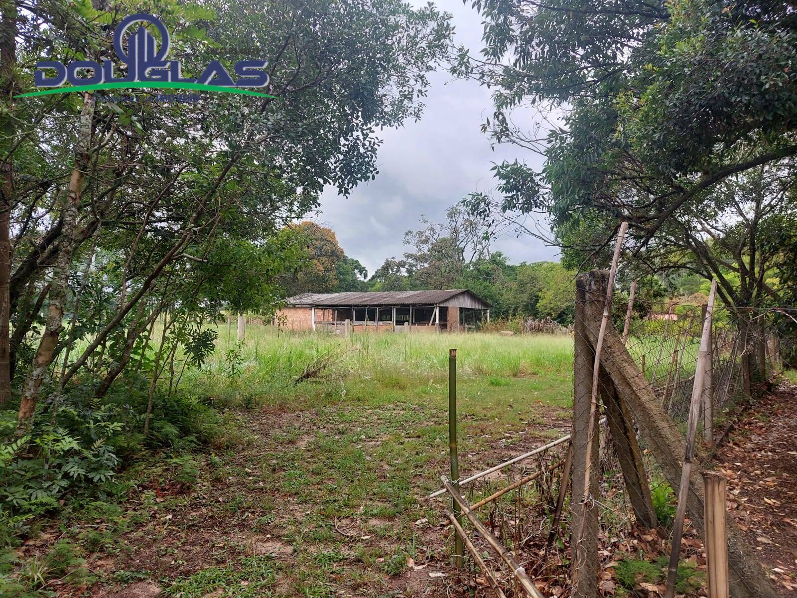 Terreno, 12 m² - Foto 16