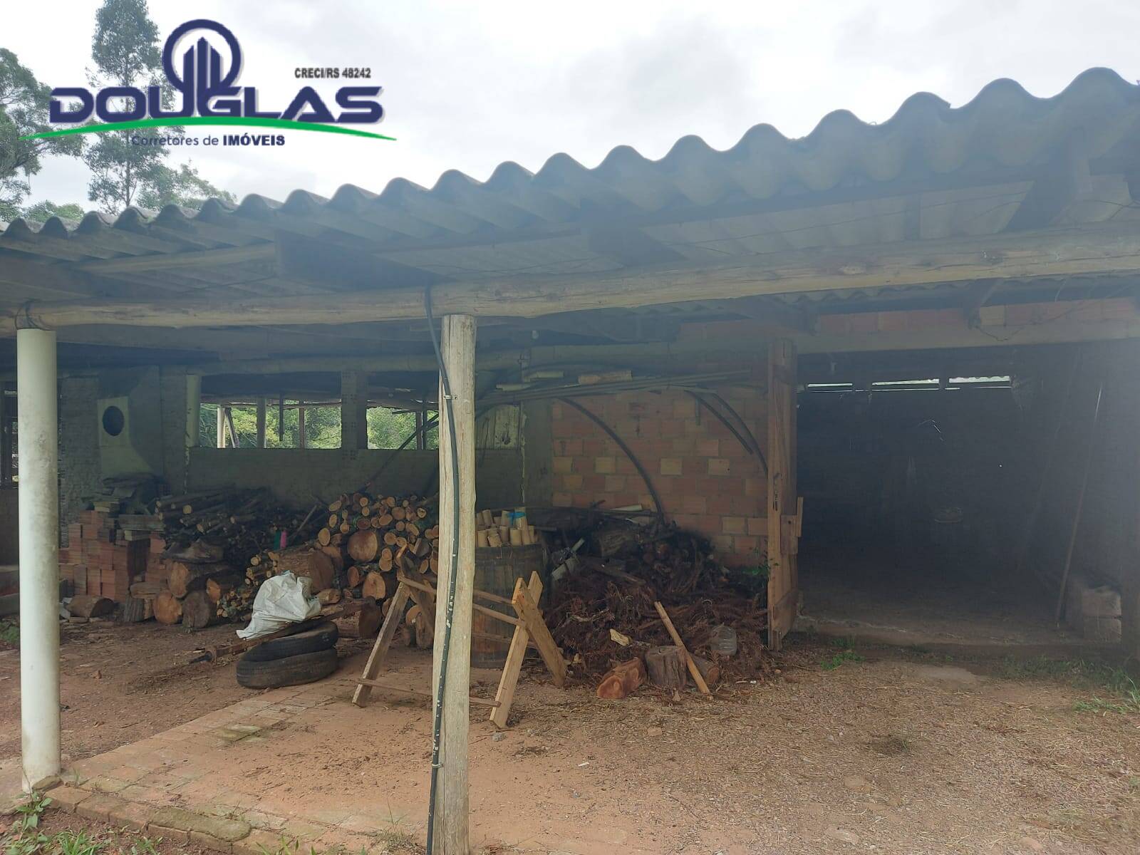 Terreno, 12 m² - Foto 18