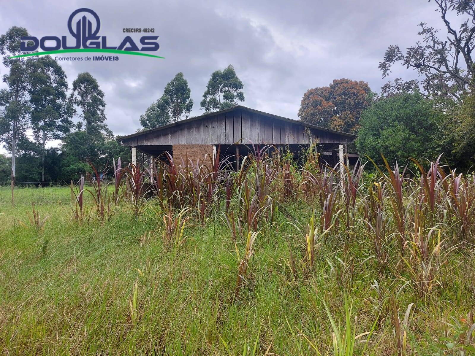 Terreno, 12 m² - Foto 17