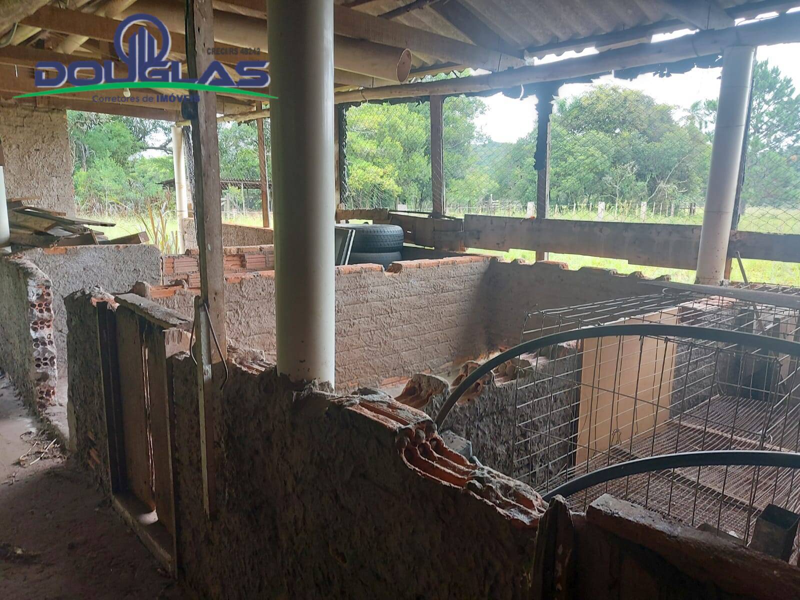 Terreno, 12 m² - Foto 20