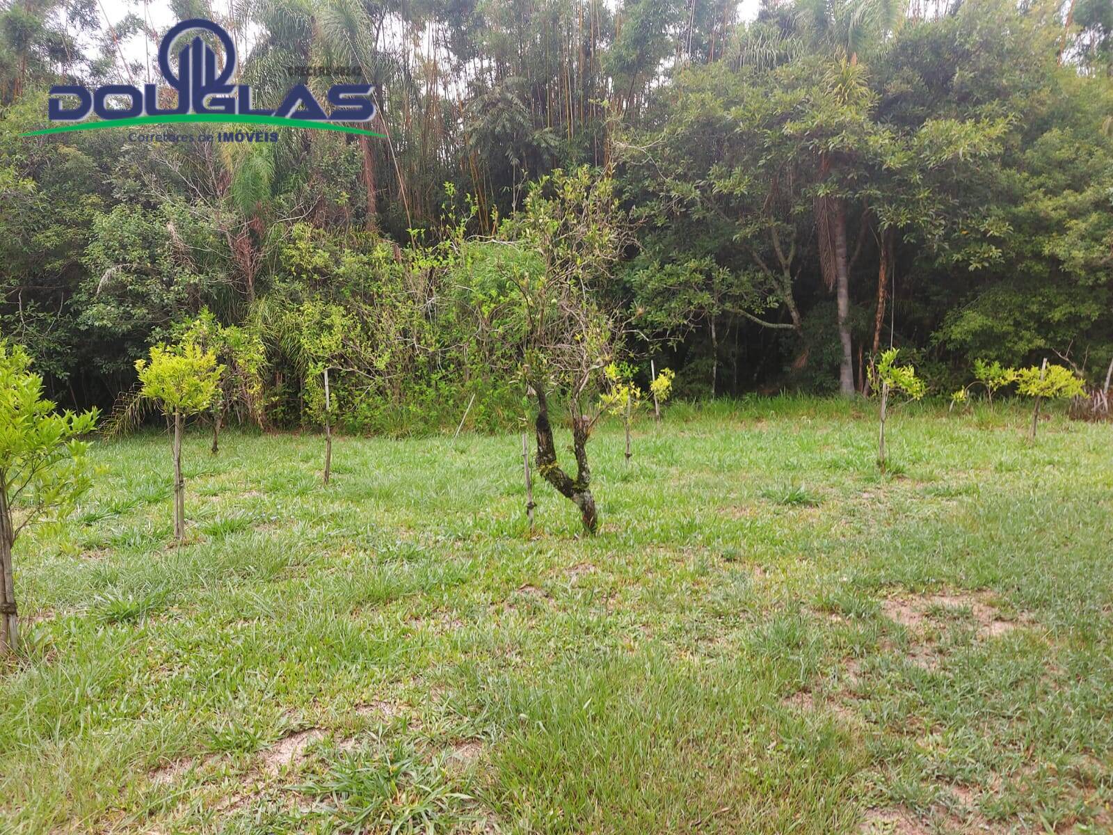 Terreno, 12 m² - Foto 14