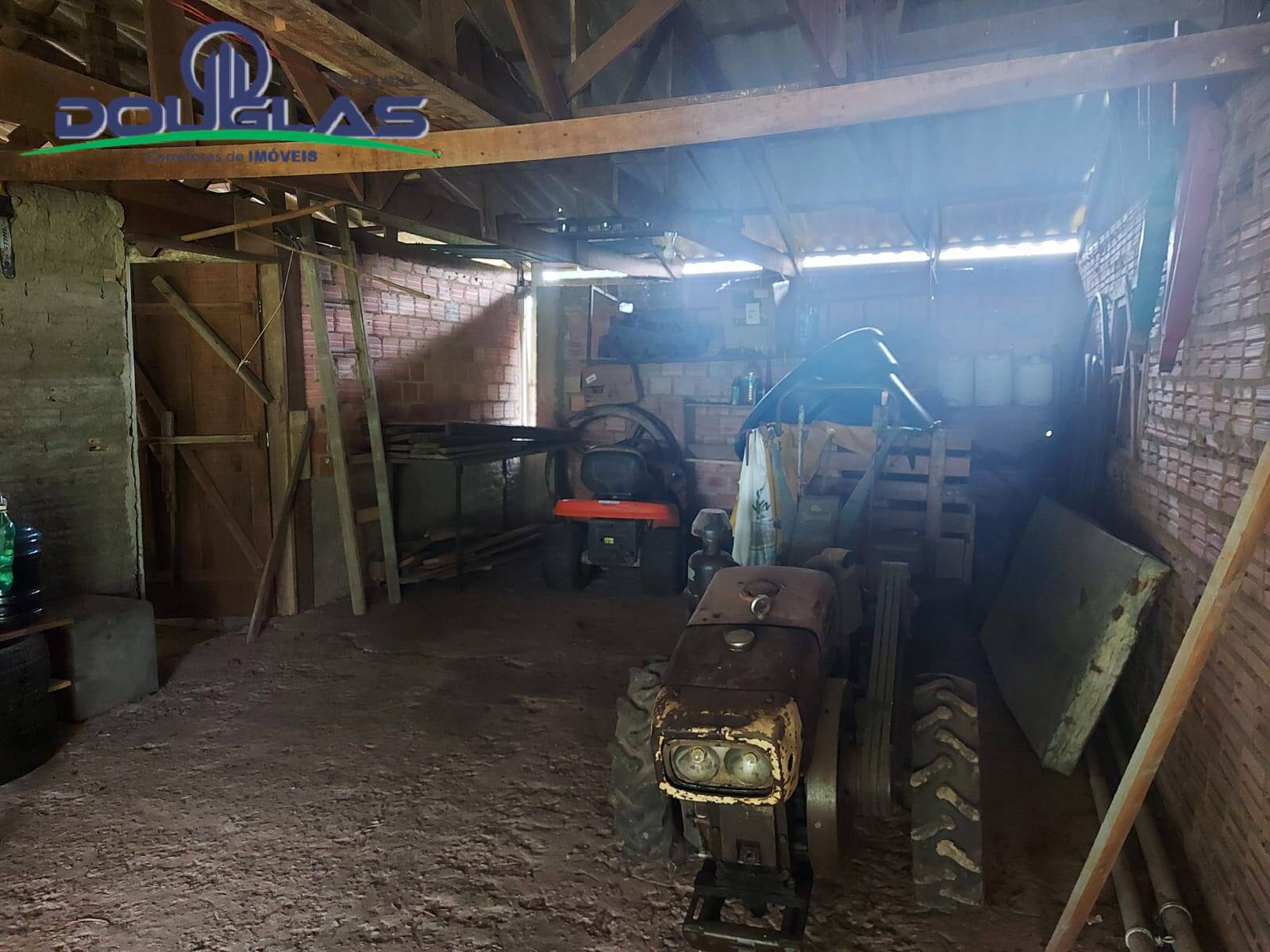 Terreno, 12 m² - Foto 19