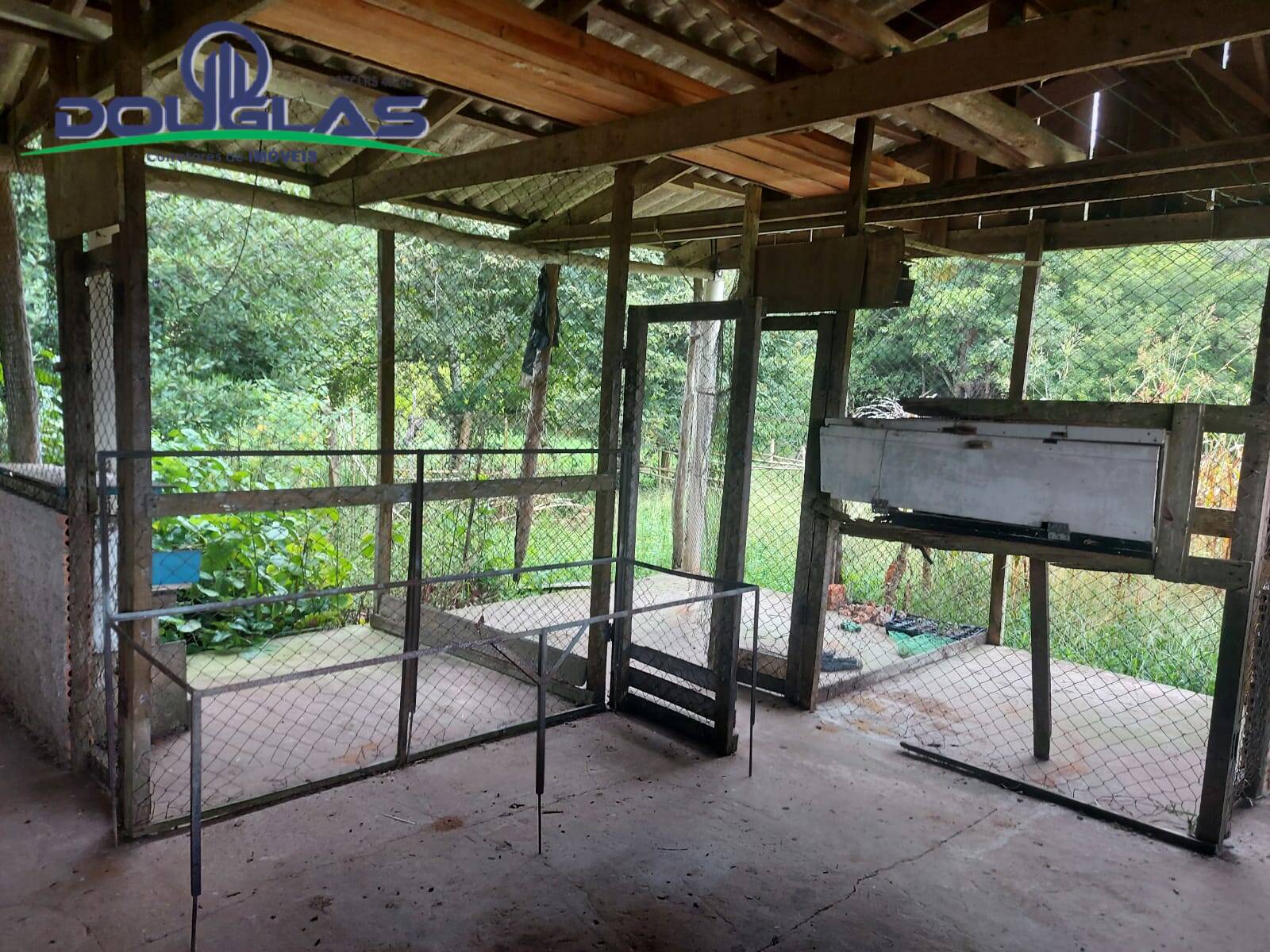 Terreno, 12 m² - Foto 21