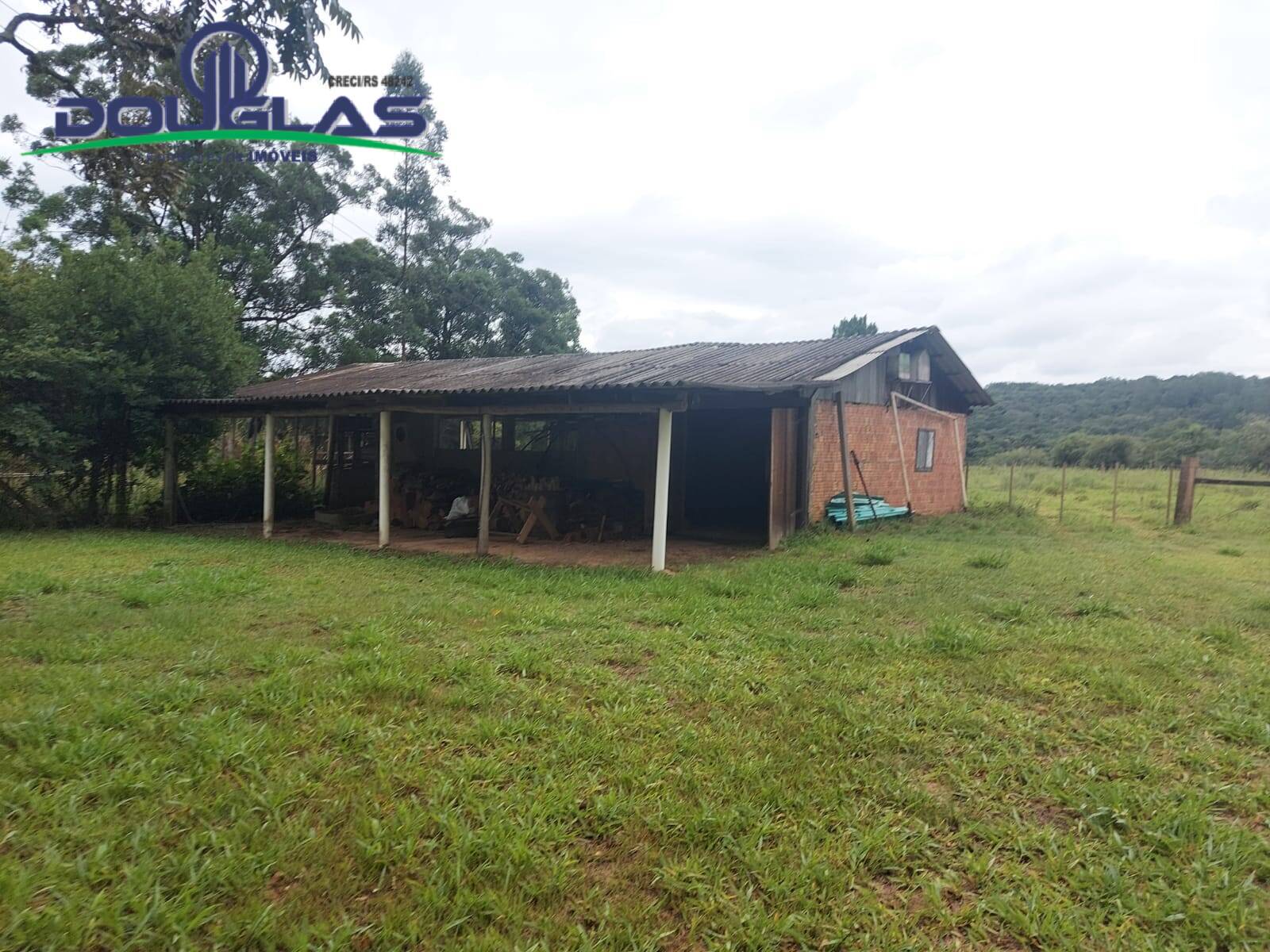 Terreno, 12 m² - Foto 22