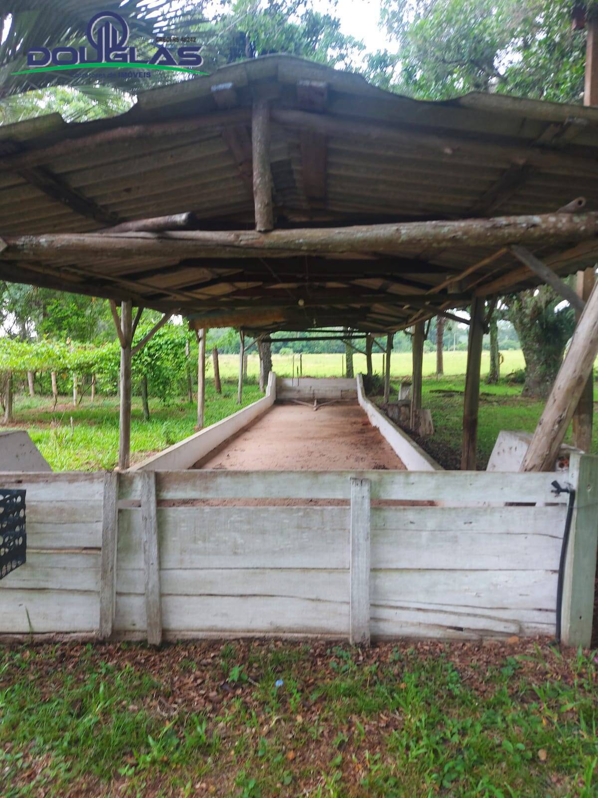 Terreno, 12 m² - Foto 26