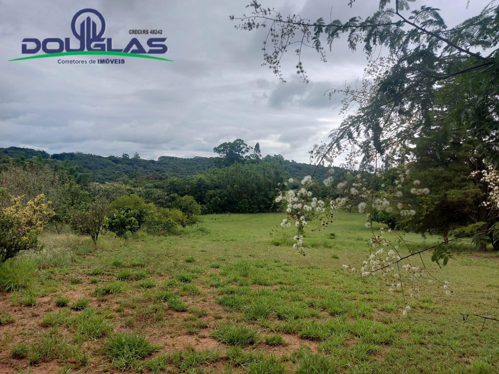 Terreno, 12 m² - Foto 25