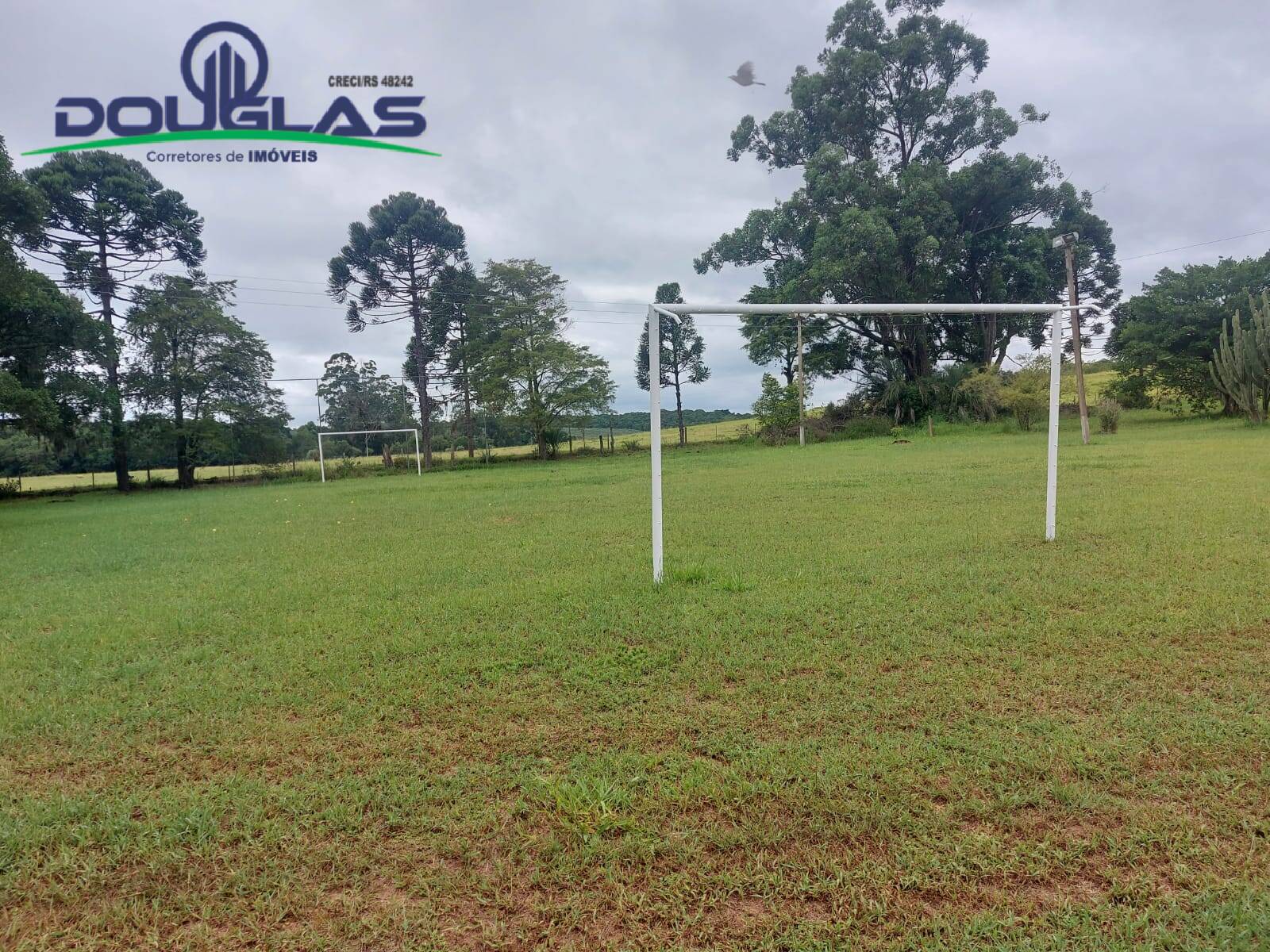 Terreno, 12 m² - Foto 24