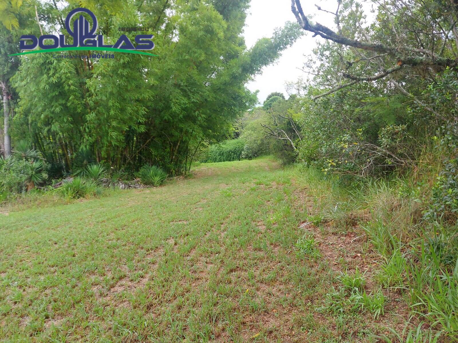 Terreno, 12 m² - Foto 27