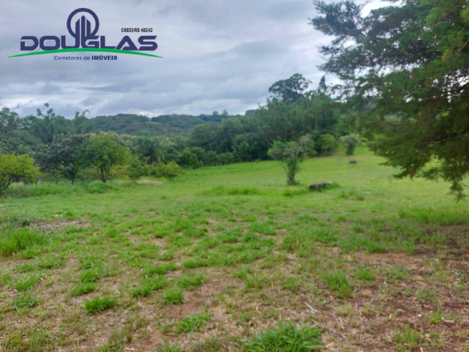 Terreno, 12 m² - Foto 28