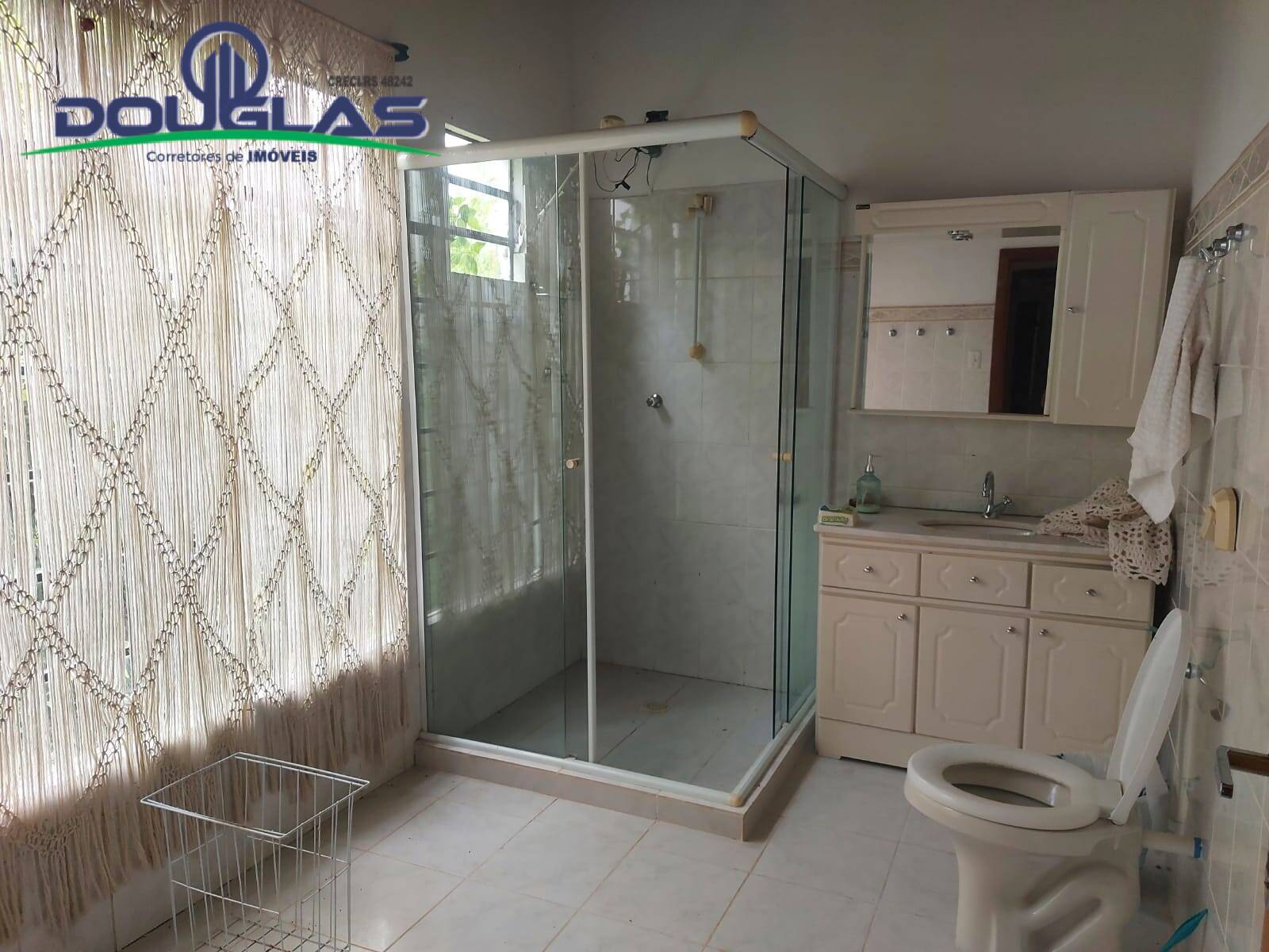 Terreno, 12 m² - Foto 10