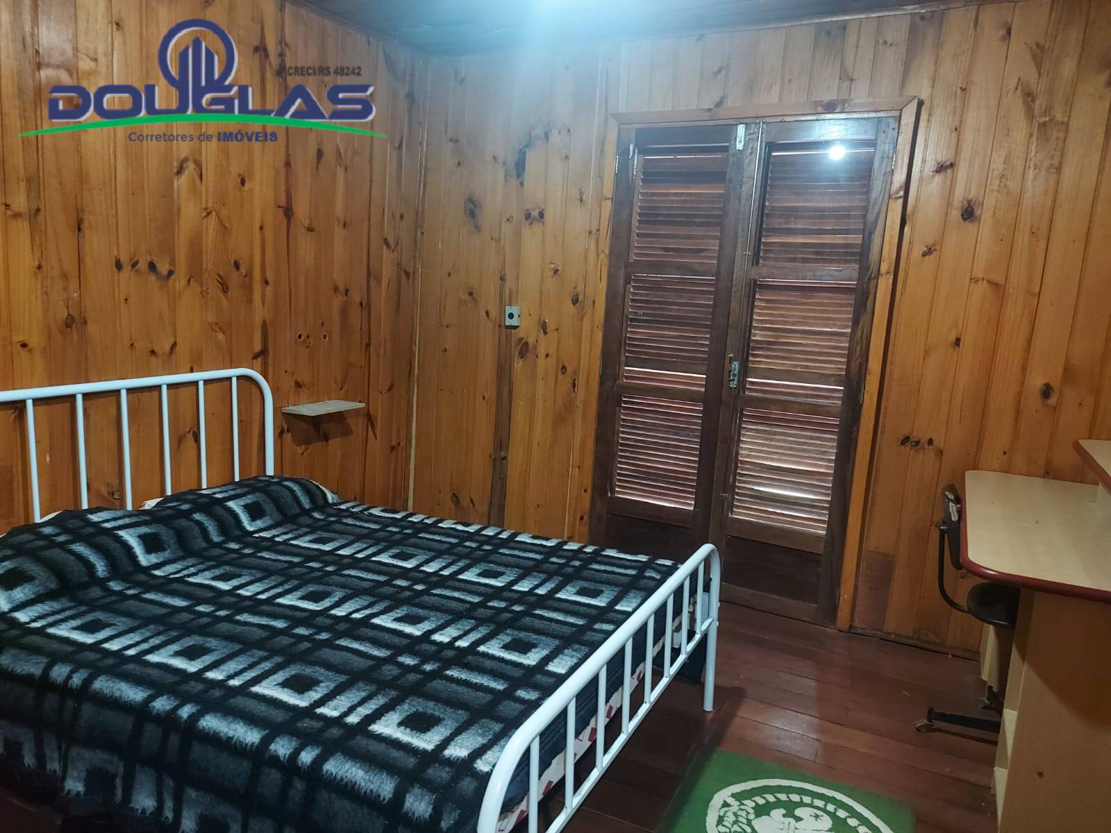 Terreno, 12 m² - Foto 32