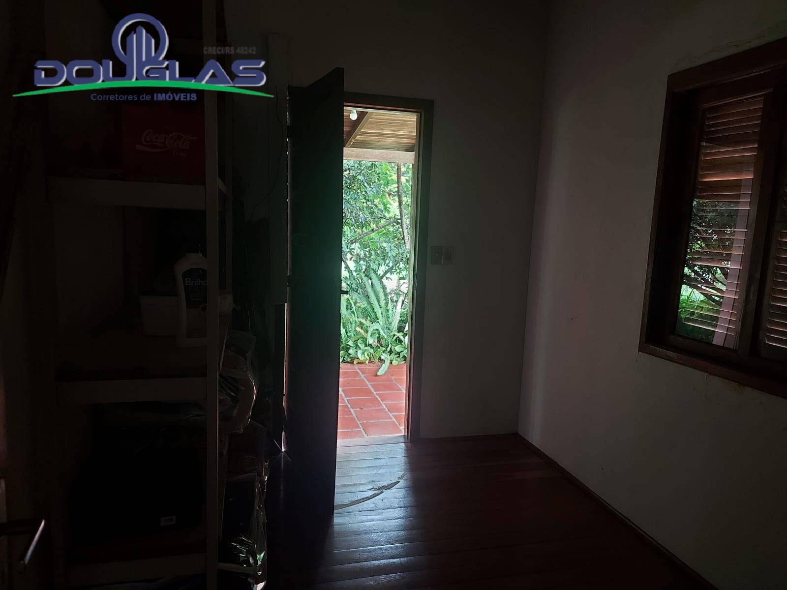 Terreno, 12 m² - Foto 31