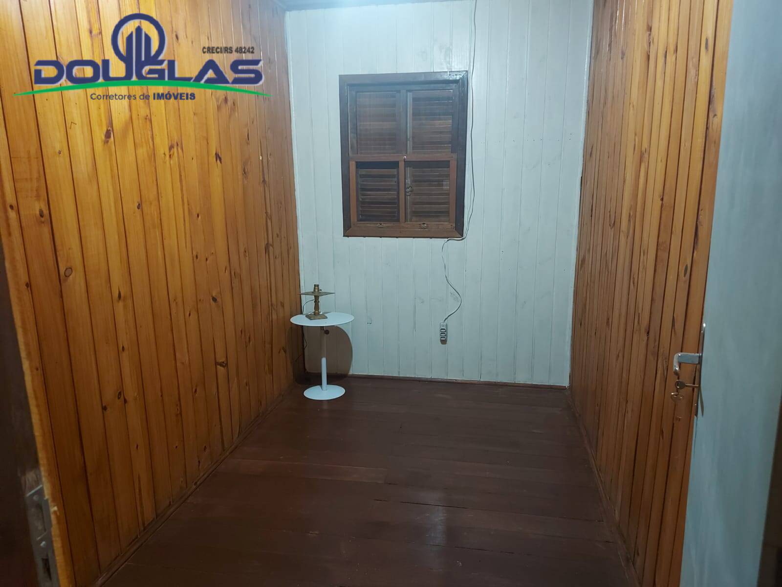 Terreno, 12 m² - Foto 9