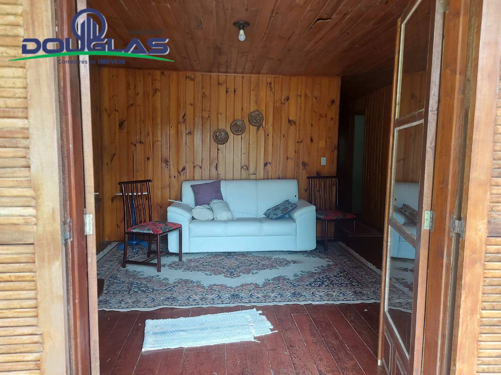 Terreno, 12 m² - Foto 6