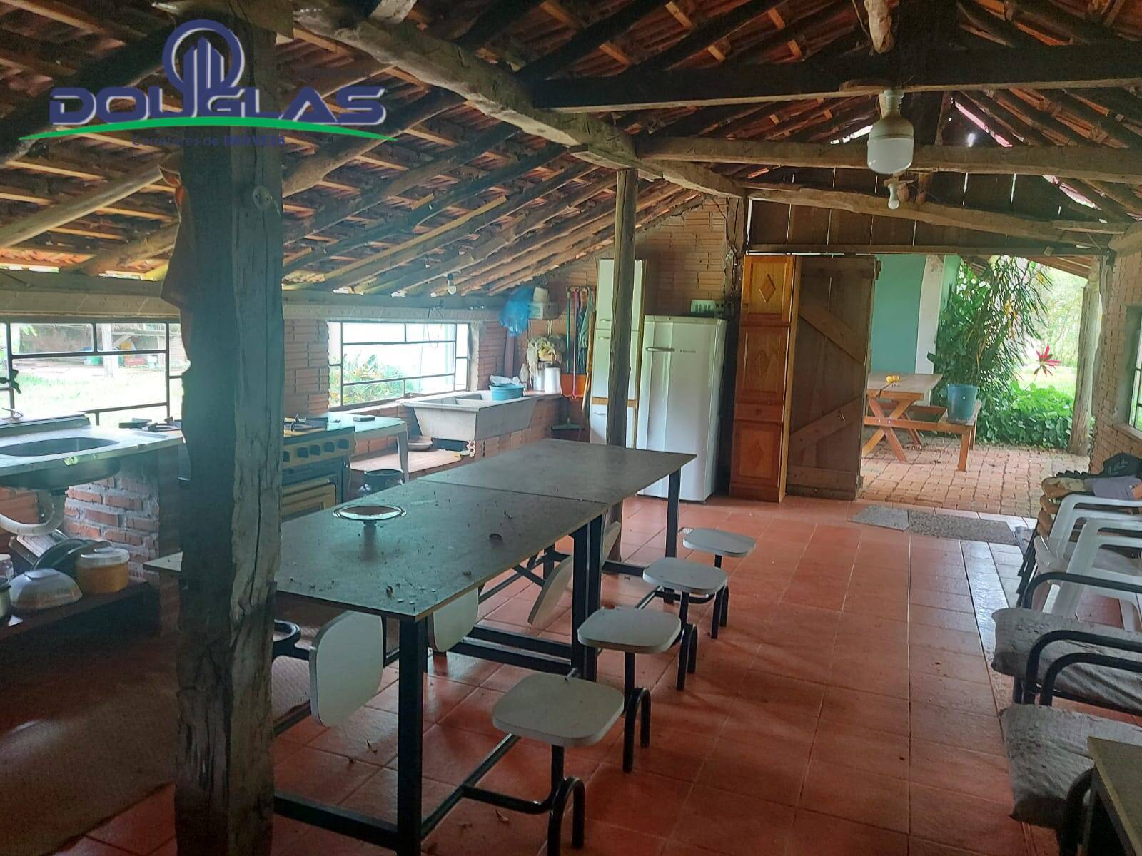 Terreno, 12 m² - Foto 8