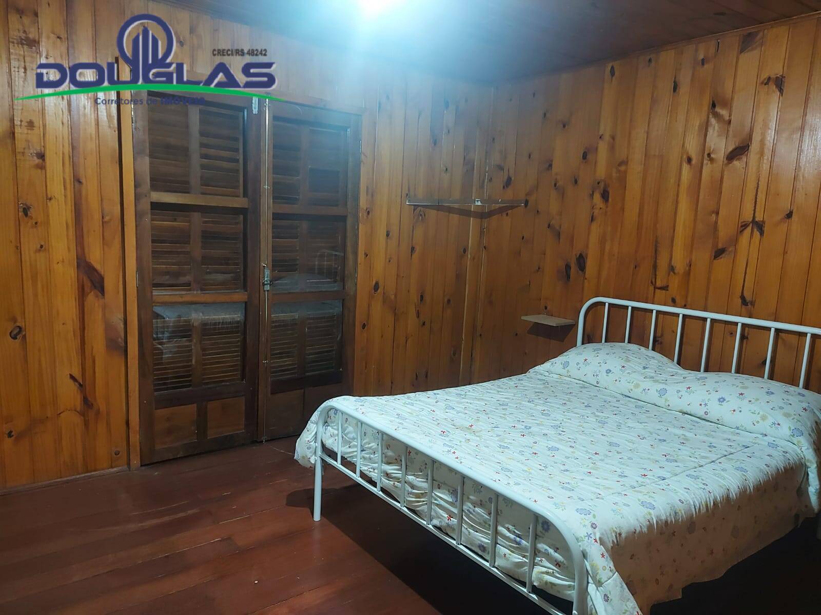 Terreno, 12 m² - Foto 7