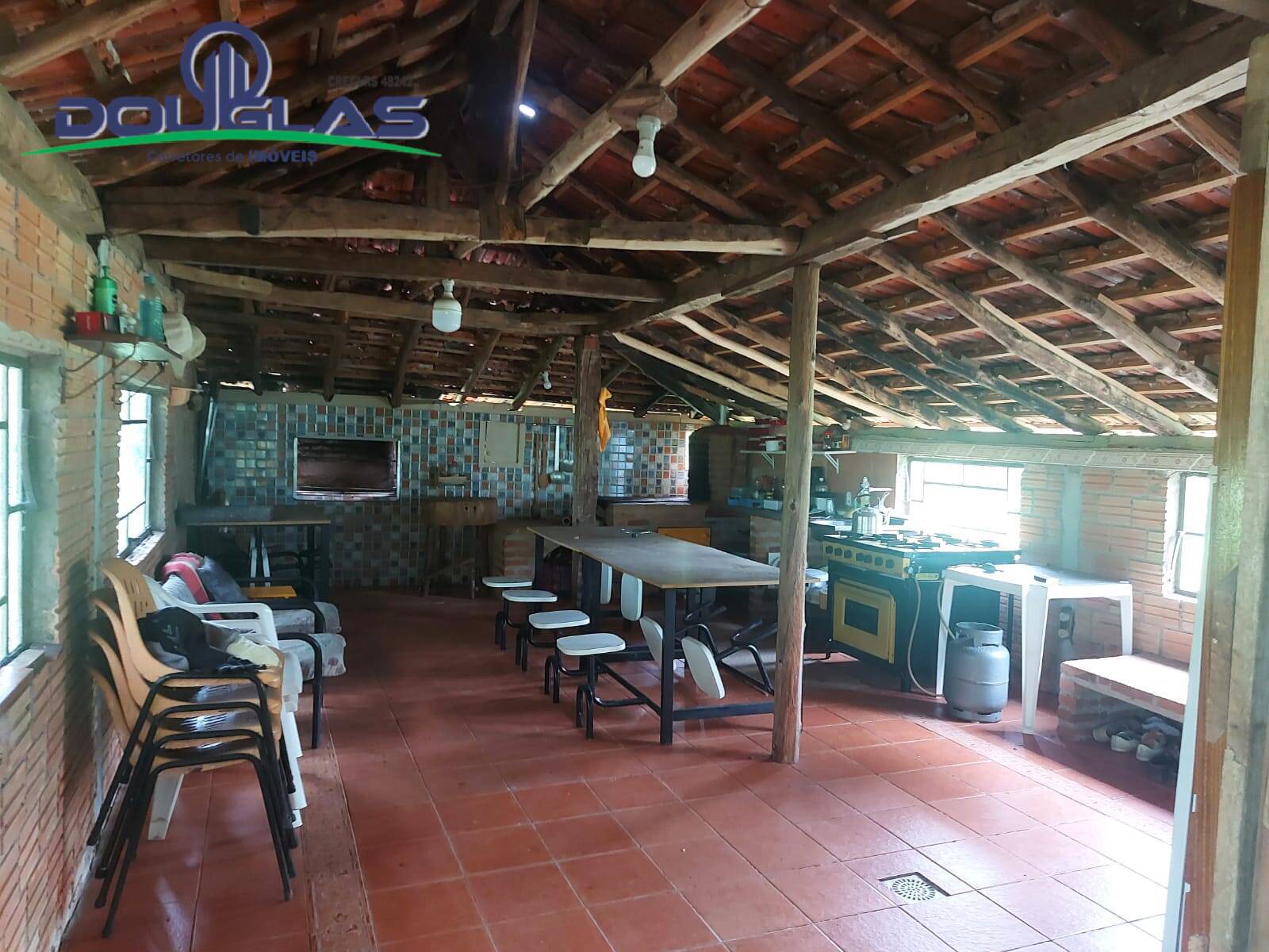 Terreno, 12 m² - Foto 35