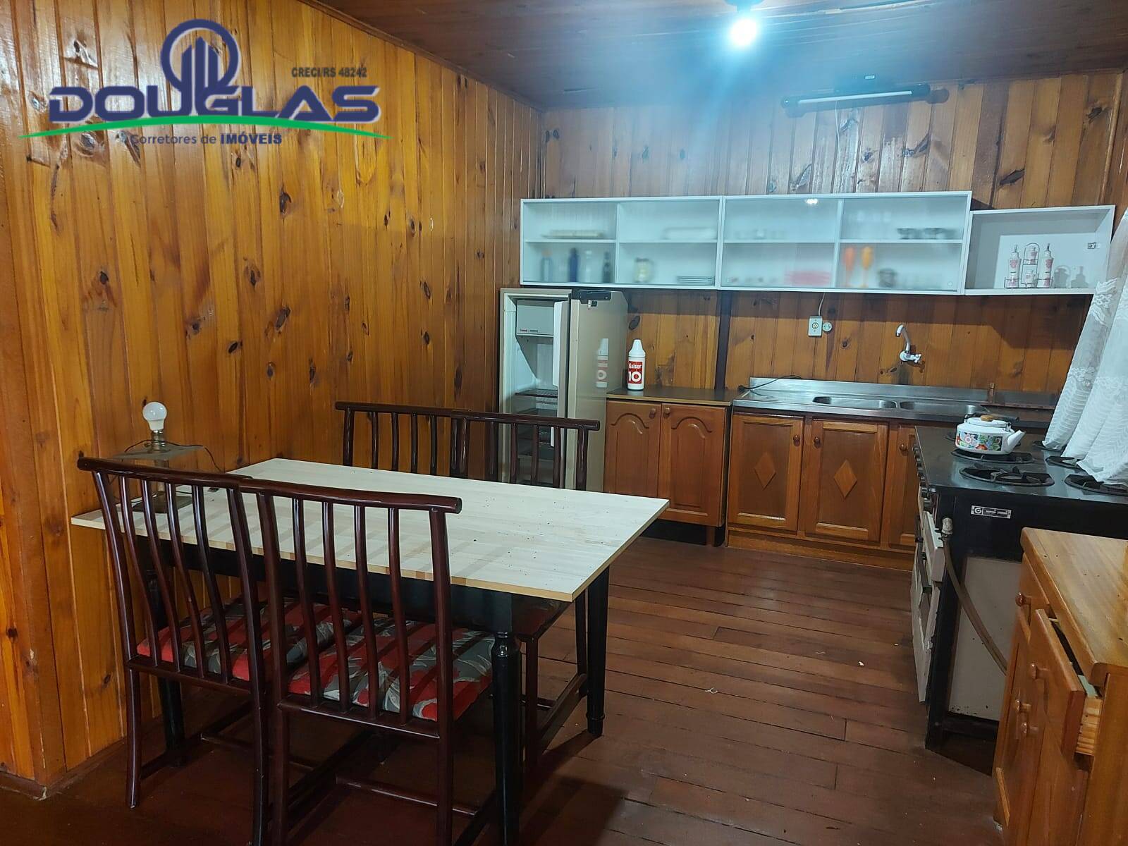 Terreno, 12 m² - Foto 5