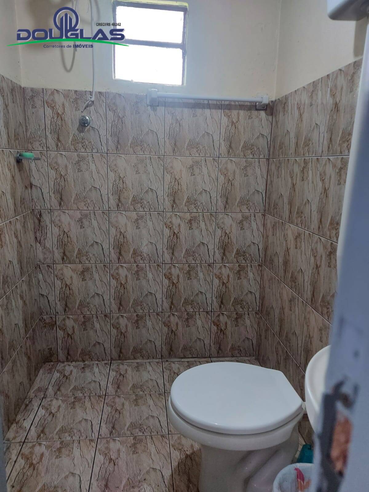 Terreno, 12 m² - Foto 41