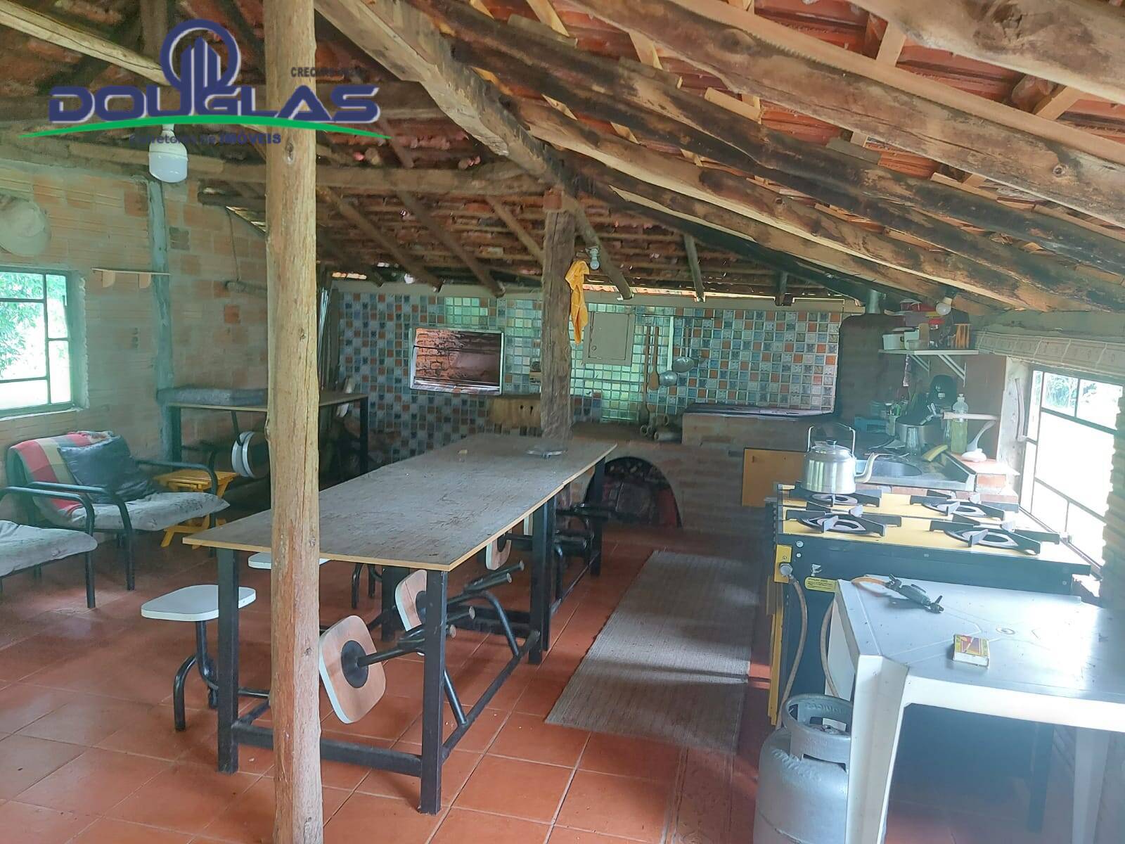 Terreno, 12 m² - Foto 34