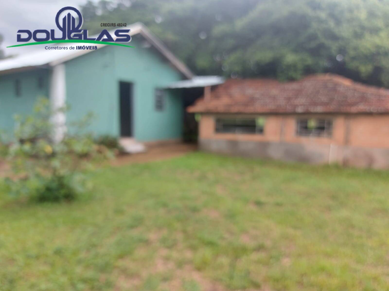 Terreno, 12 m² - Foto 39