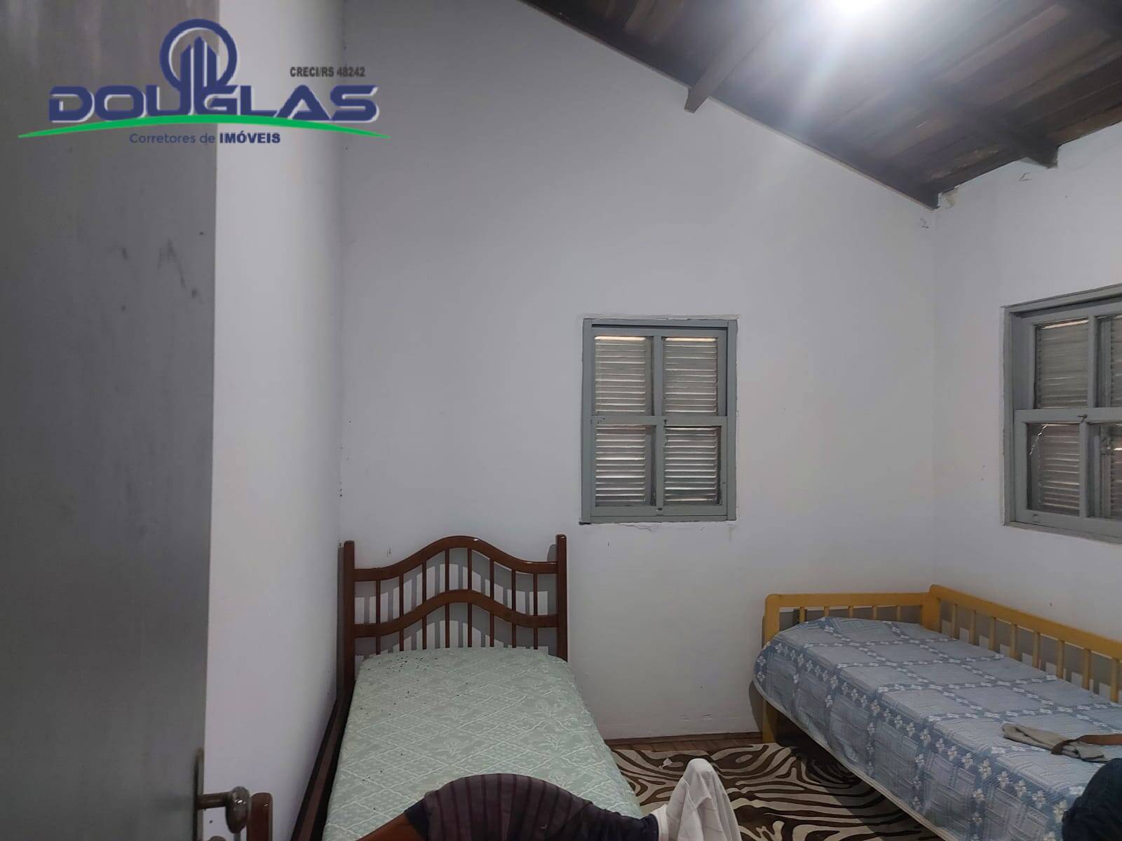 Terreno, 12 m² - Foto 4