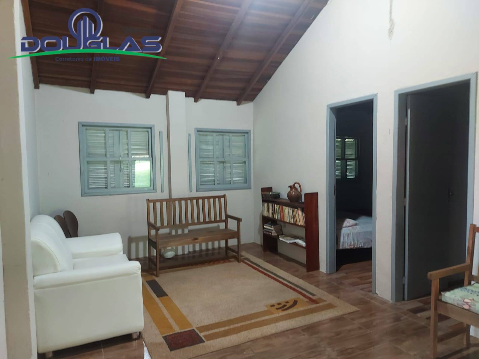 Terreno, 12 m² - Foto 2