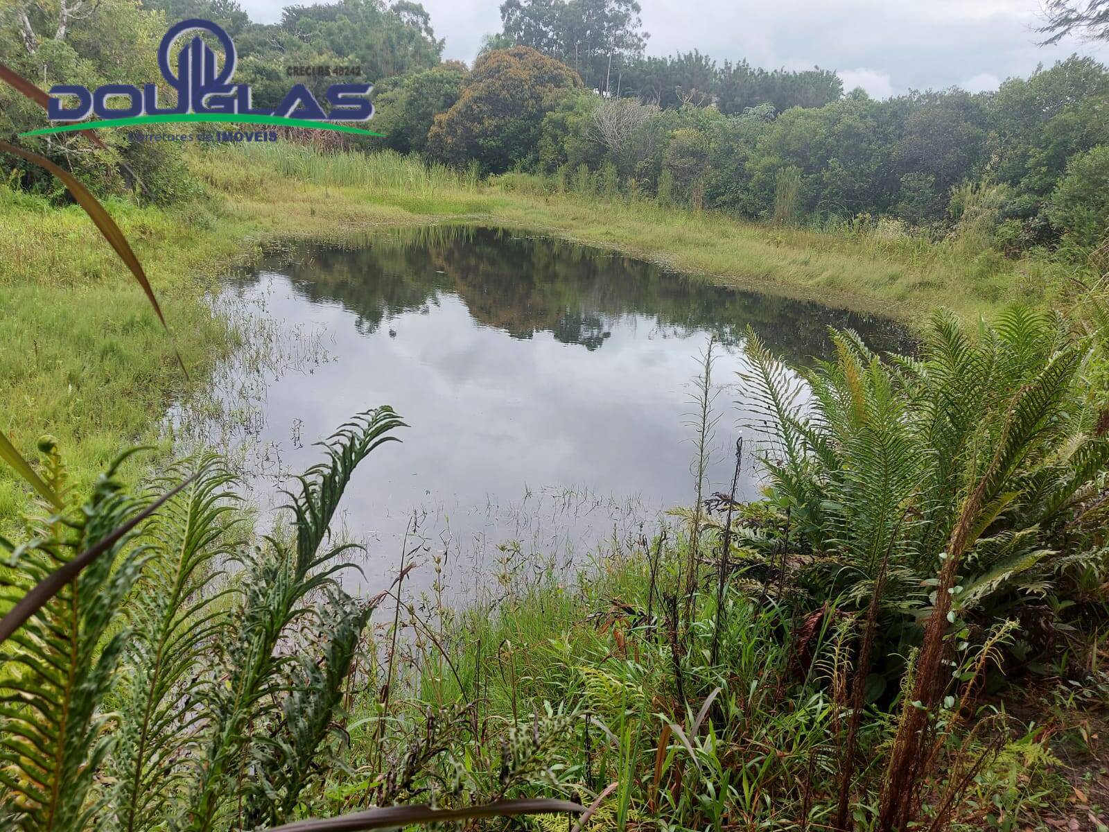 Terreno, 12 m² - Foto 45