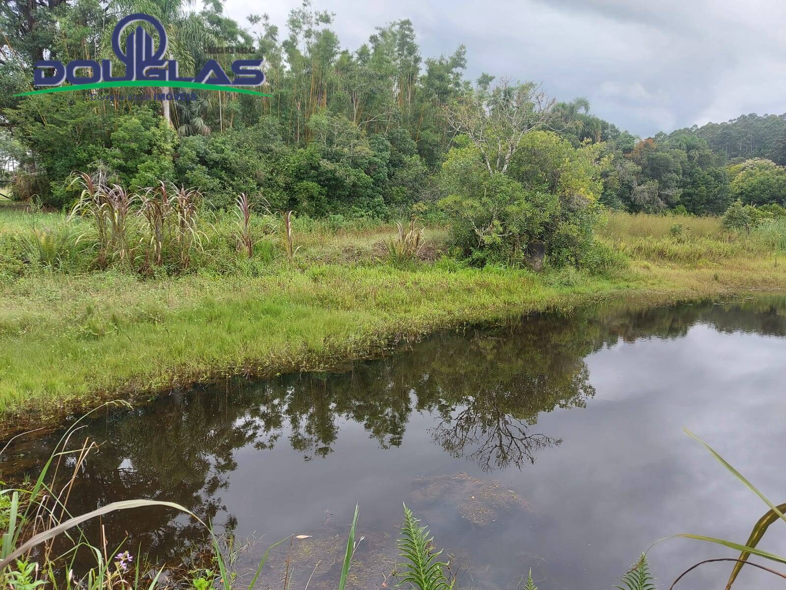 Terreno, 12 m² - Foto 12