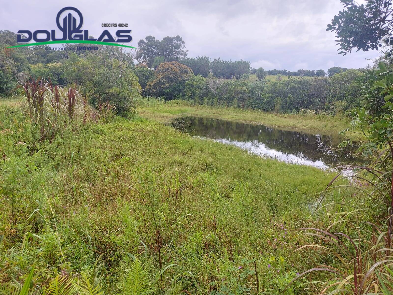 Terreno, 12 m² - Foto 48