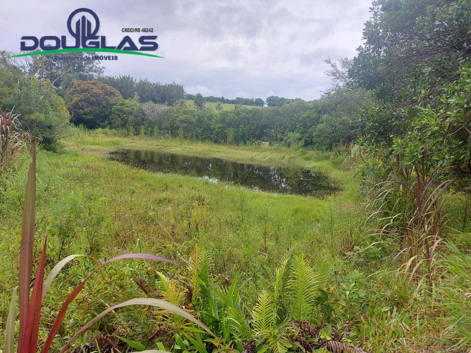 Terreno, 12 m² - Foto 46