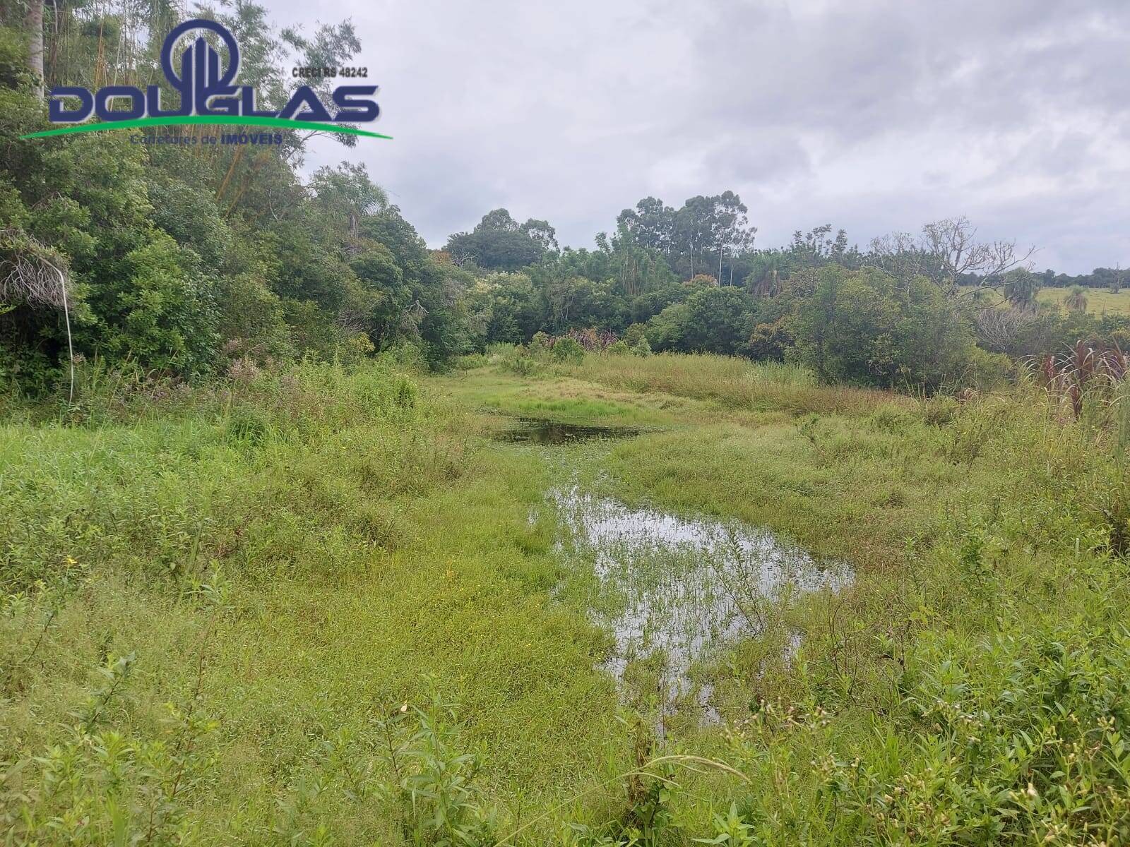 Terreno, 12 m² - Foto 50