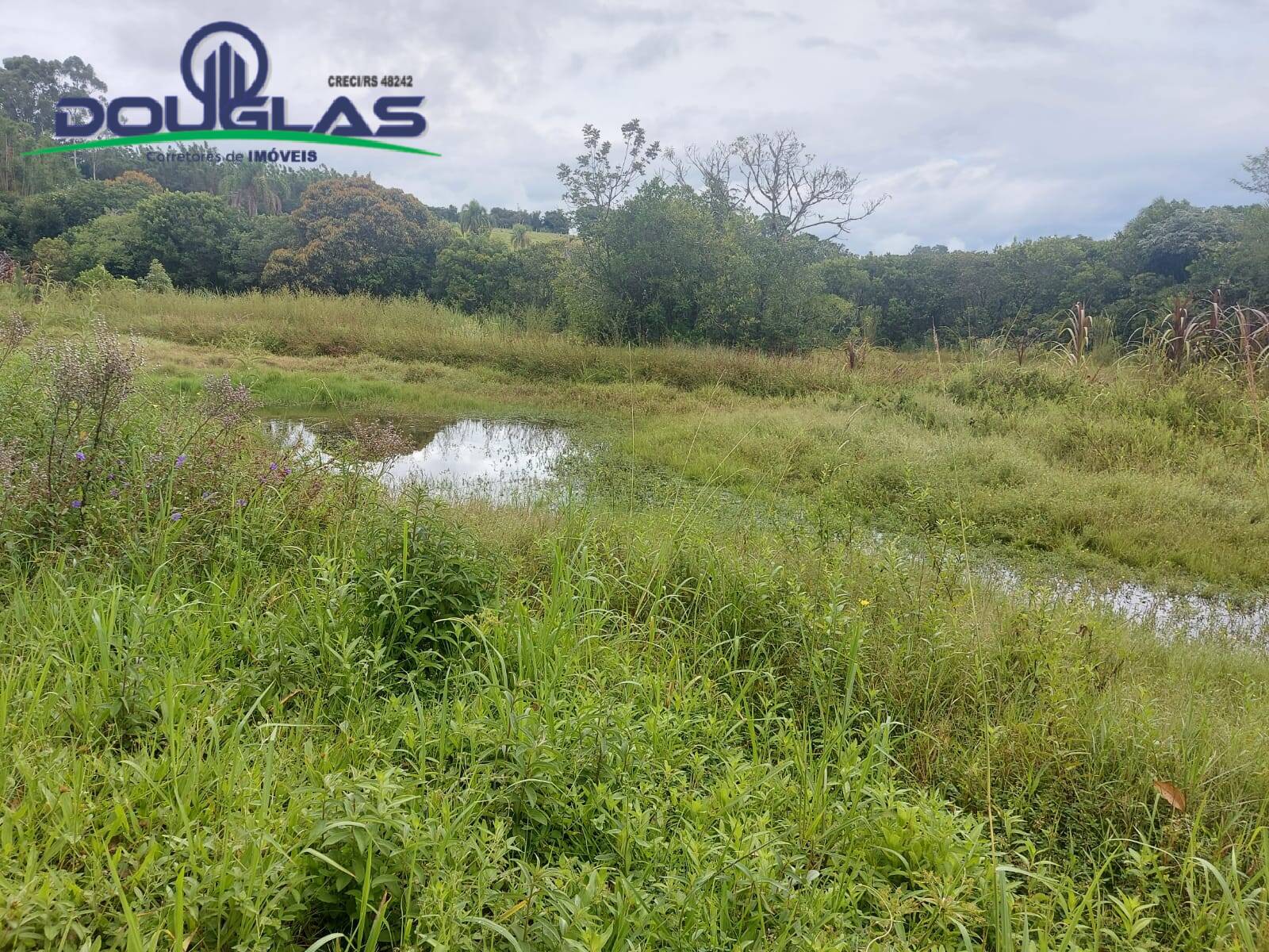 Terreno, 12 m² - Foto 49