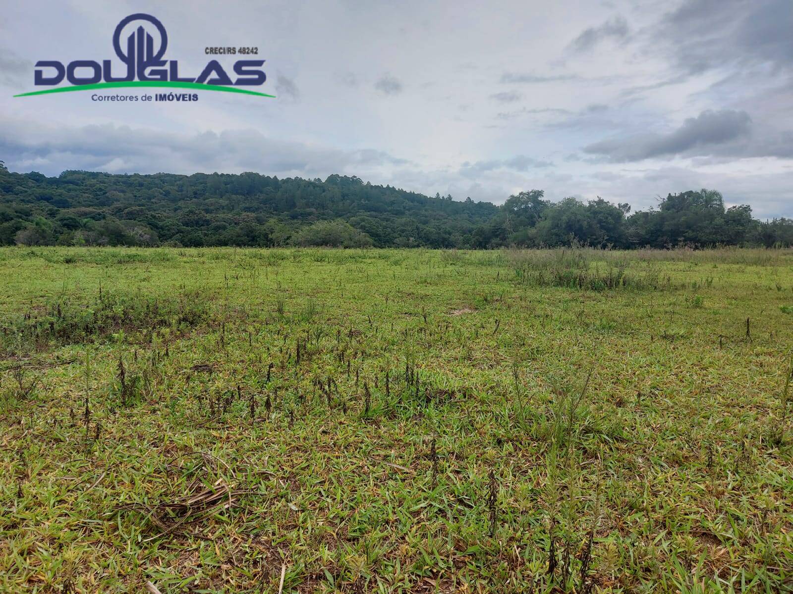 Terreno, 12 m² - Foto 52