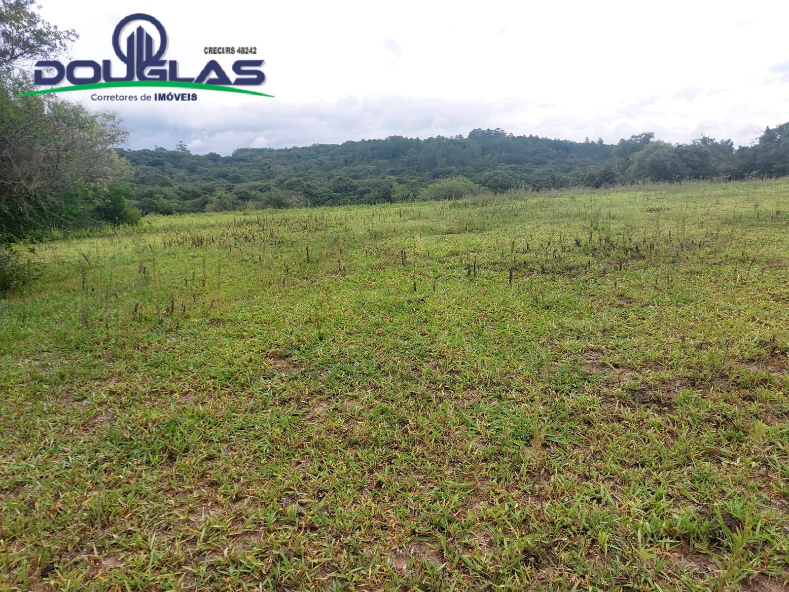 Terreno, 12 m² - Foto 55